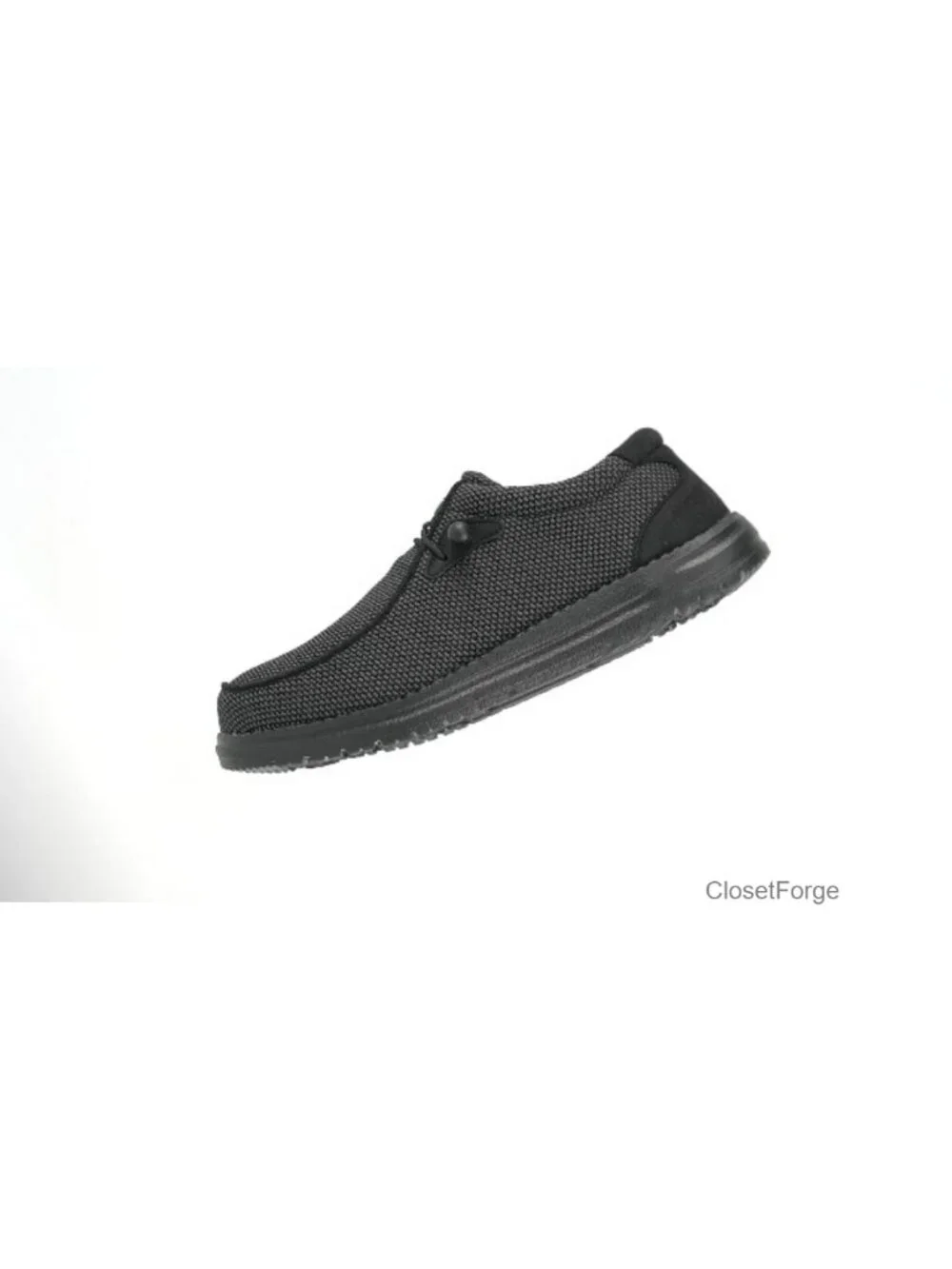 N/A lightweight steel